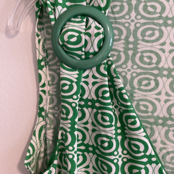 Dress/ Tunic - Picture 7 of 7